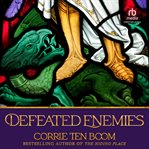 Defeated Enemies cover image cdn