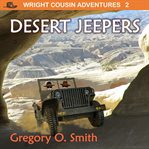 Desert Jeepers cover image cdn