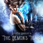 Detective Docherty and the Demon's Tears cover image cdn