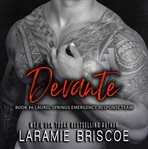 Devante cover image cdn