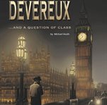 Devereux ...and a question of class cover image cdn