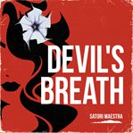 Devil's Breath cover image cdn