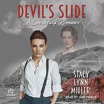 Devil's Slide : Speakeasy cover image cdn