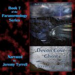Devon Cove Ghost cover image cdn