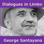 Dialogues in Limbo cover image cdn