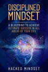Disciplined Mindset cover image cdn