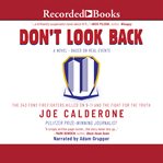 Don't Look Back cover image cdn