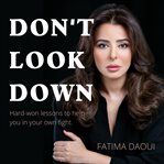 Don't Look Down cover image cdn