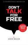 Don't Talk for Free cover image cdn