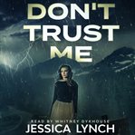 Don't Trust Me cover image cdn