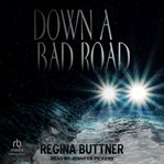 Down a Bad Road cover image cdn