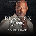 Dungeon Daddy cover image cdn