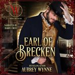 Earl of Brecken cover image cdn