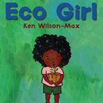 Eco Girl cover image cdn