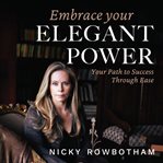 Embrace Your Elegant Power cover image cdn