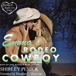 Emma's Rodeo Cowboy cover image cdn