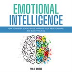 Emotional Intelligence cover image cdn