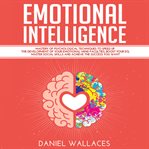 Emotional Intelligence cover image cdn