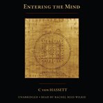 Entering the Mind cover image cdn
