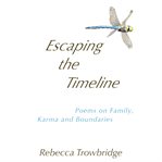 Escaping the Timeline cover image cdn