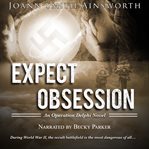 Expect Obsession cover image cdn