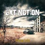 Extinction cover image cdn