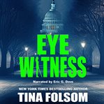 Eyewitness cover image cdn