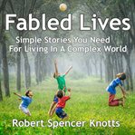 Fabled Lives cover image cdn