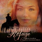 Fair Valley Refuge cover image cdn