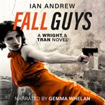 Fall Guys cover image cdn