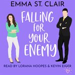 Falling for Your Enemy cover image cdn