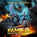 Famous : Hellcat Released cover image cdn