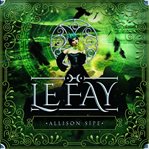 Fay, Le cover image cdn