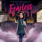 Fearless : Fearless cover image cdn