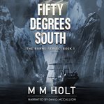 Fifty Degrees South cover image cdn