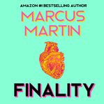 Finality cover image cdn