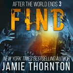 Find : After the World Ends cover image cdn
