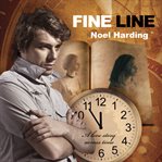 Fine Line cover image cdn