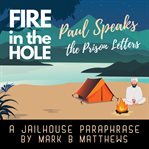 Fire in the Hole cover image cdn