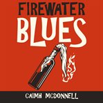 Firewater Blues cover image cdn