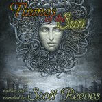 Flames of the Sun cover image cdn