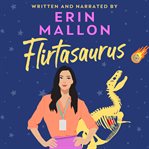 Flirtasaurus cover image cdn