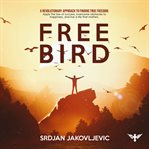 Free Bird cover image cdn