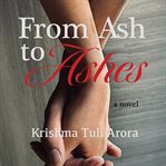 From Ash to Ashes cover image cdn