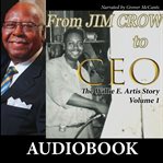 From Jim Crow to CEO cover image cdn