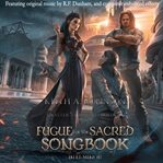 Fugue for the Sacred Songbook in Eb Minor cover image cdn