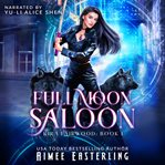 Full Moon Saloon cover image cdn