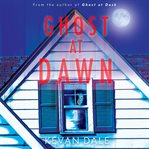 Ghost at Dawn cover image cdn