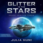 Glitter in the Stars cover image cdn