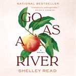 Go as a River cover image cdn